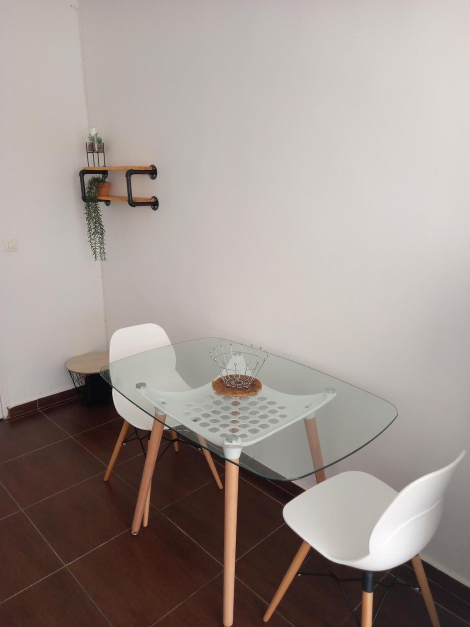 Le Studio Oncle Sam - Acces Piscine Et Plage Le Gosier  Extérieur photo